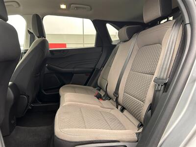 2022 Ford Escape SE   - Photo 17 - St John's, NL A1B 1C2