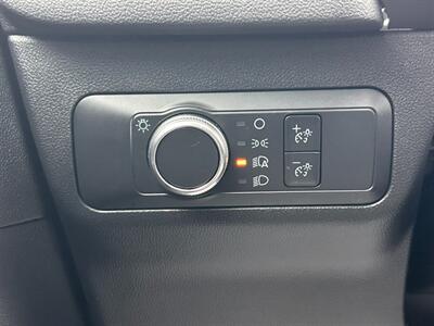 2022 Ford Escape SE   - Photo 29 - St John's, NL A1B 1C2