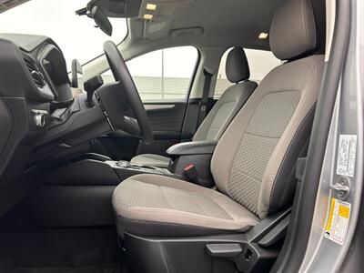 2022 Ford Escape SE   - Photo 19 - St John's, NL A1B 1C2