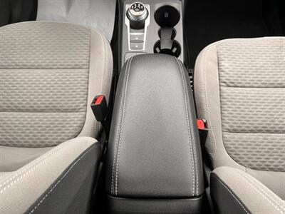 2022 Ford Escape SE   - Photo 35 - St John's, NL A1B 1C2