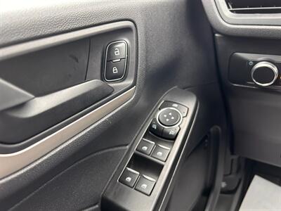 2022 Ford Escape SE   - Photo 28 - St John's, NL A1B 1C2