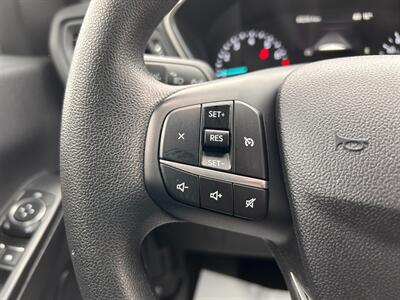2022 Ford Escape SE   - Photo 25 - St John's, NL A1B 1C2