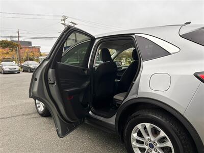 2022 Ford Escape SE   - Photo 16 - St John's, NL A1B 1C2
