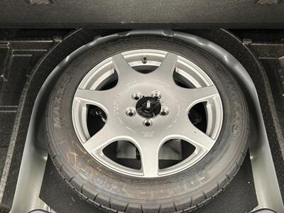 2022 Ford Escape SE   - Photo 15 - St John's, NL A1B 1C2