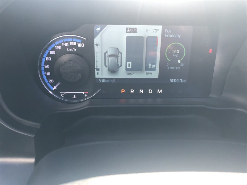 2022 Ford Bronco Big Bend - Photo 9 - Clarenville, NL A5A 2C4