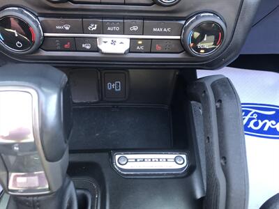 2022 Ford Bronco Big Bend - Photo 12 - Clarenville, NL A5A 2C4
