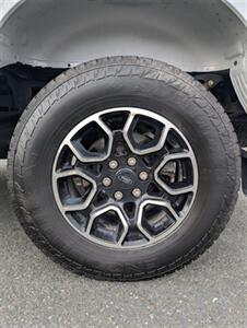 2021 Ford F-150 XL - Photo 5 - St John's, NL A1B 1C2