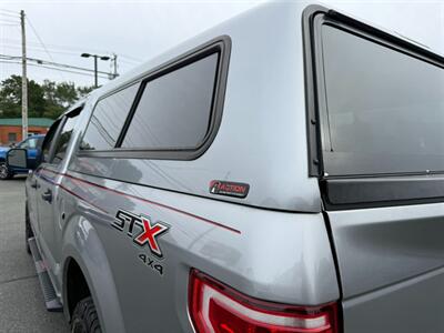 2020 Ford F-150 XL   - Photo 15 - St John's, NL A1B 1C2