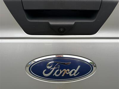 2020 Ford F-150 XL   - Photo 19 - St John's, NL A1B 1C2