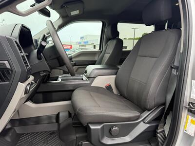 2020 Ford F-150 XL   - Photo 23 - St John's, NL A1B 1C2