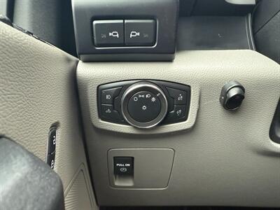 2020 Ford F-150 XL   - Photo 33 - St John's, NL A1B 1C2