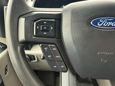 2020 Ford F-150 XL   - Photo 29 - St John's, NL A1B 1C2