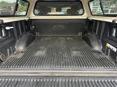 2020 Ford F-150 XL   - Photo 17 - St John's, NL A1B 1C2