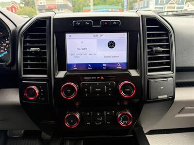 2020 Ford F-150 XL   - Photo 34 - St John's, NL A1B 1C2