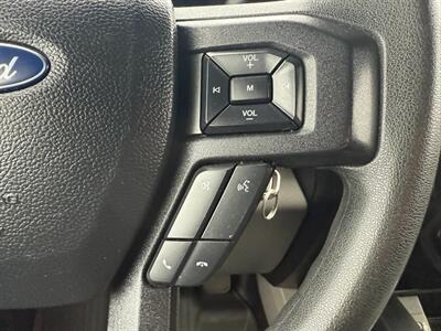 2020 Ford F-150 XL   - Photo 30 - St John's, NL A1B 1C2