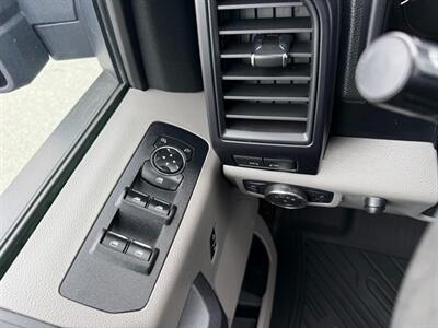 2020 Ford F-150 XL   - Photo 32 - St John's, NL A1B 1C2