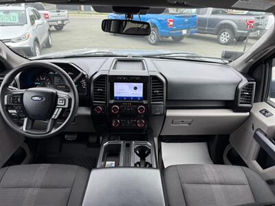 2020 Ford F-150 XL   - Photo 26 - St John's, NL A1B 1C2