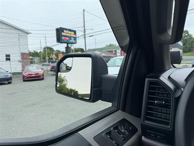 2020 Ford F-150 XL   - Photo 31 - St John's, NL A1B 1C2