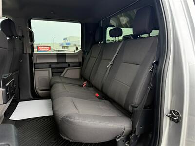 2020 Ford F-150 XL   - Photo 21 - St John's, NL A1B 1C2