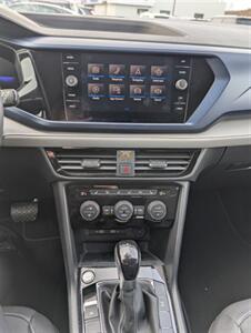 2024 Volkswagen Taos SE 4Motion - Photo 7 - St John's, NL A1B 1C2