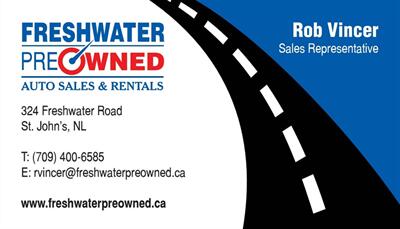 2022 Honda Civic EX - Photo 11 - St John's, NL A1B 1C2