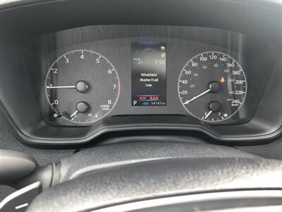 2023 Toyota Corolla SE - Photo 13 - Clarenville, NL A5A 2C4