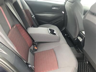 2023 Toyota Corolla SE - Photo 18 - Clarenville, NL A5A 2C4
