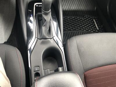 2023 Toyota Corolla SE - Photo 10 - Clarenville, NL A5A 2C4