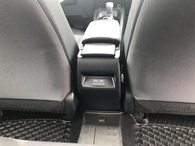 2023 Toyota Corolla SE - Photo 19 - Clarenville, NL A5A 2C4