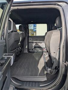 2022 Ford F-150 XLT Sport   - Photo 8 - St John's, NL A1B 1C2