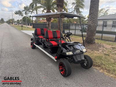 GOLF CART STAREV - Photo 1 - Miami, FL 33165