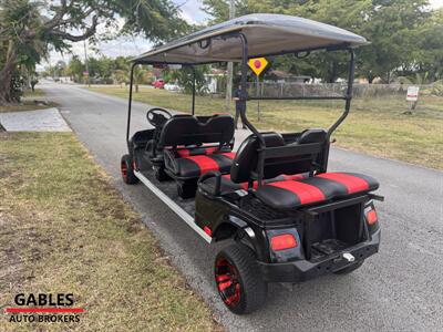 GOLF CART STAREV - Photo 3 - Miami, FL 33165