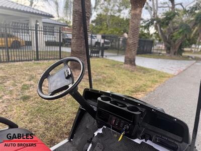 GOLF CART STAREV - Photo 5 - Miami, FL 33165