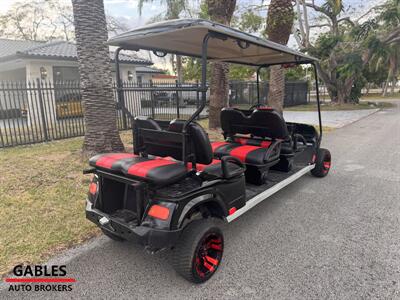 GOLF CART STAREV - Photo 4 - Miami, FL 33165