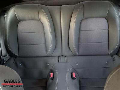 2016 Ford Mustang V6 - Photo 21 - Miami, FL 33165