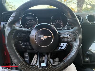 2016 Ford Mustang V6 - Photo 14 - Miami, FL 33165