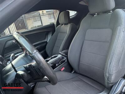 2016 Ford Mustang V6 - Photo 18 - Miami, FL 33165