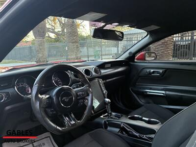 2016 Ford Mustang V6 - Photo 13 - Miami, FL 33165