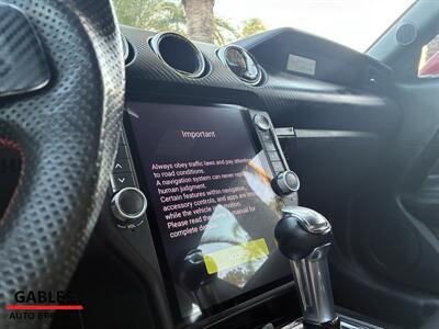 2016 Ford Mustang V6 - Photo 16 - Miami, FL 33165