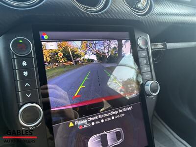 2016 Ford Mustang V6 - Photo 17 - Miami, FL 33165