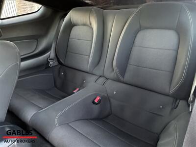 2016 Ford Mustang V6 - Photo 22 - Miami, FL 33165