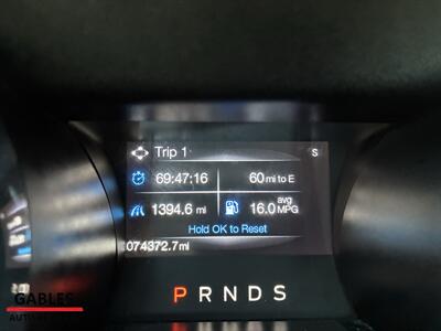 2016 Ford Mustang V6 - Photo 15 - Miami, FL 33165