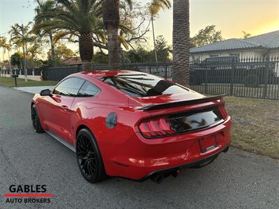 2016 Ford Mustang V6 - Photo 11 - Miami, FL 33165