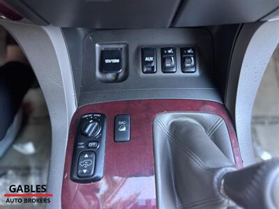 2009 Lexus GX 470 - Photo 18 - Miami, FL 33165