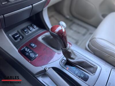 2009 Lexus GX 470 - Photo 17 - Miami, FL 33165