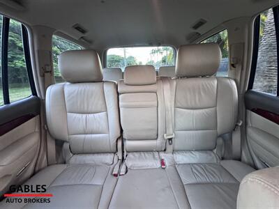 2009 Lexus GX 470 - Photo 24 - Miami, FL 33165
