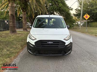 2020 Ford Transit Connect XL   - Photo 9 - Miami, FL 33165
