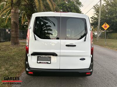 2020 Ford Transit Connect XL   - Photo 6 - Miami, FL 33165