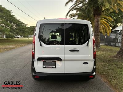 2020 Ford Transit Connect XL   - Photo 12 - Miami, FL 33165