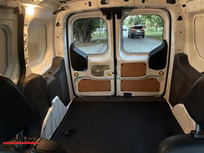 2020 Ford Transit Connect XL   - Photo 20 - Miami, FL 33165